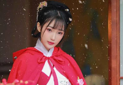 免费黄色app-黄色软件大全-黄色应用免费下载-黄软件