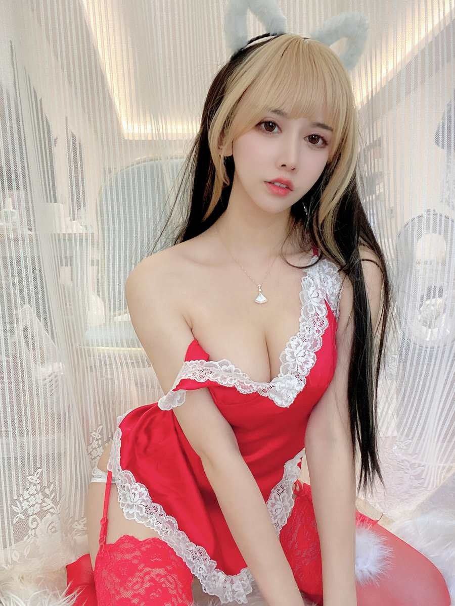 抖音黄软件