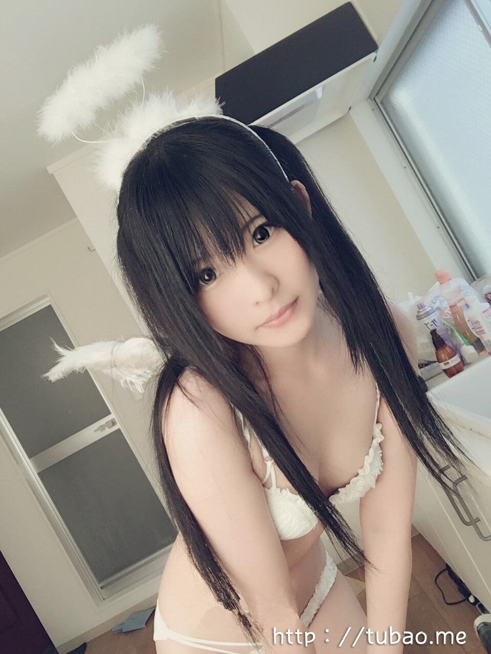 黄色APP大全