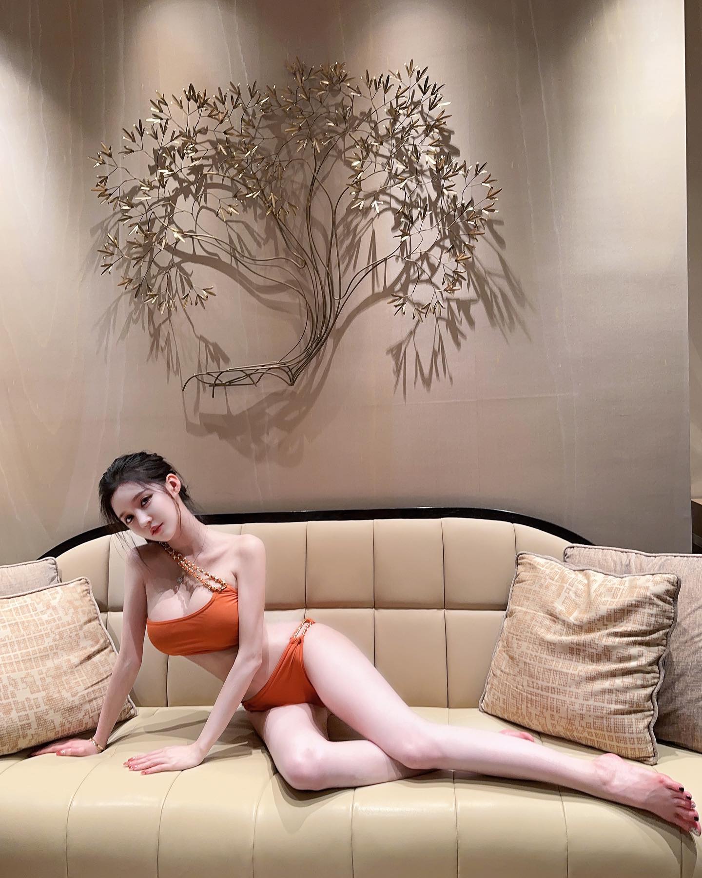 丝瓜IOS苏州晶体网站