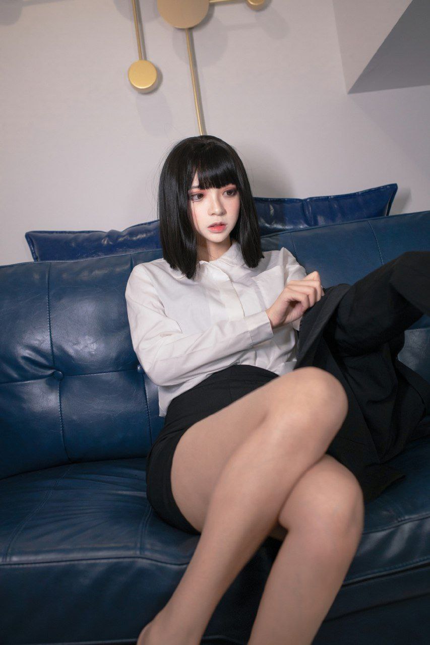 夜里十大禁用软件app手机版安装