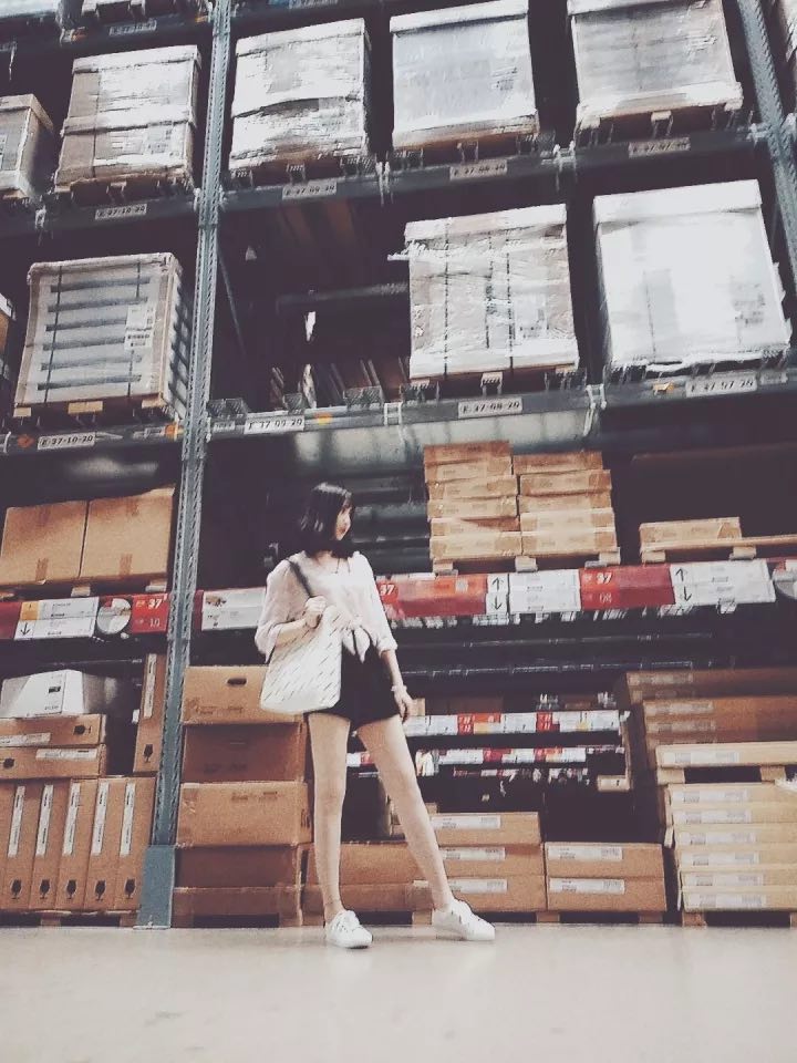 免费又黄的十大软件下载