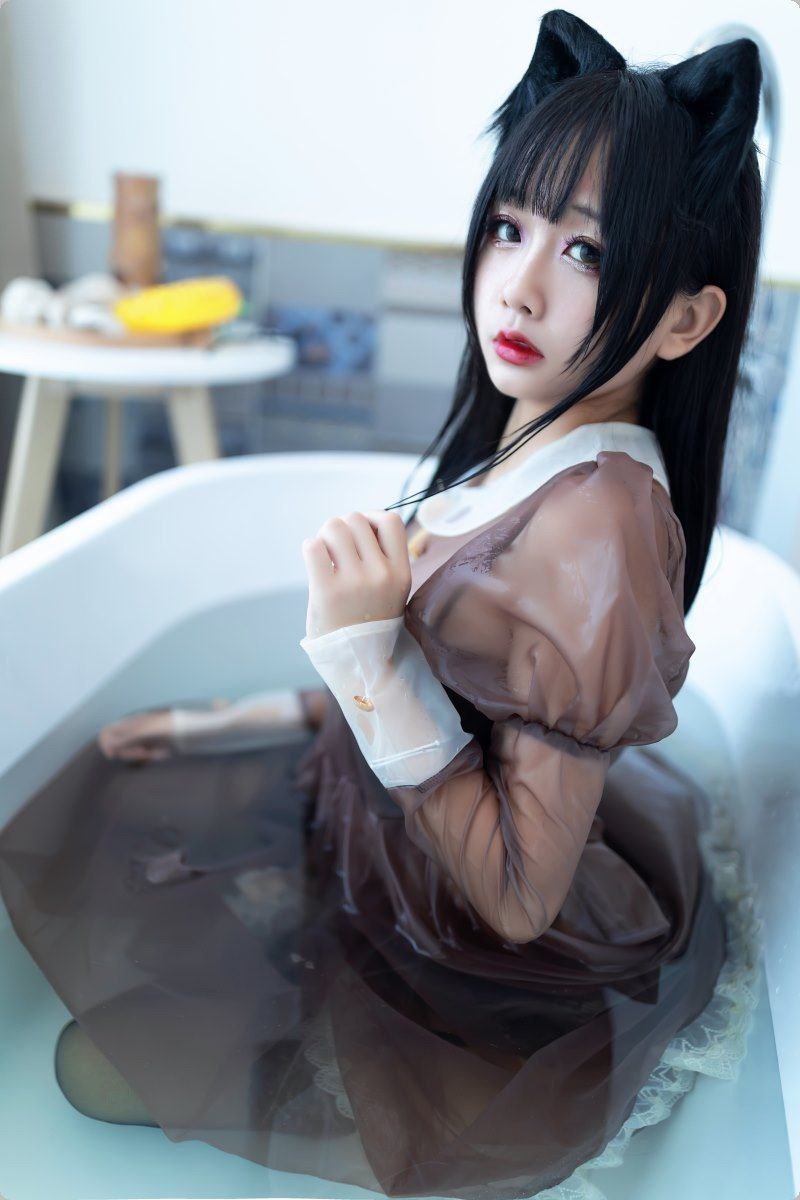 18款禁用软件app无限次永久免费观看
