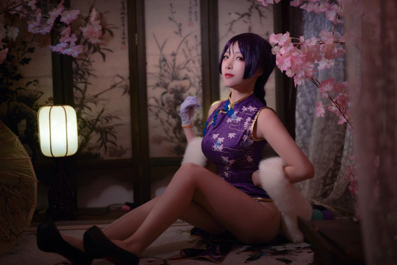 黄片软件免费