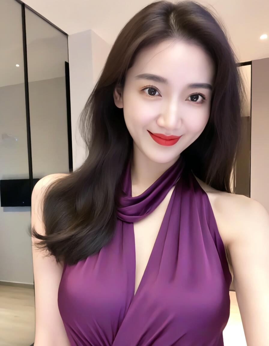 榴莲视频下载APP