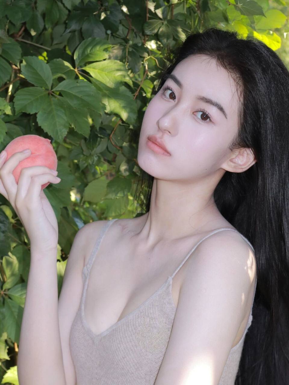 食色黄app免费下载安装