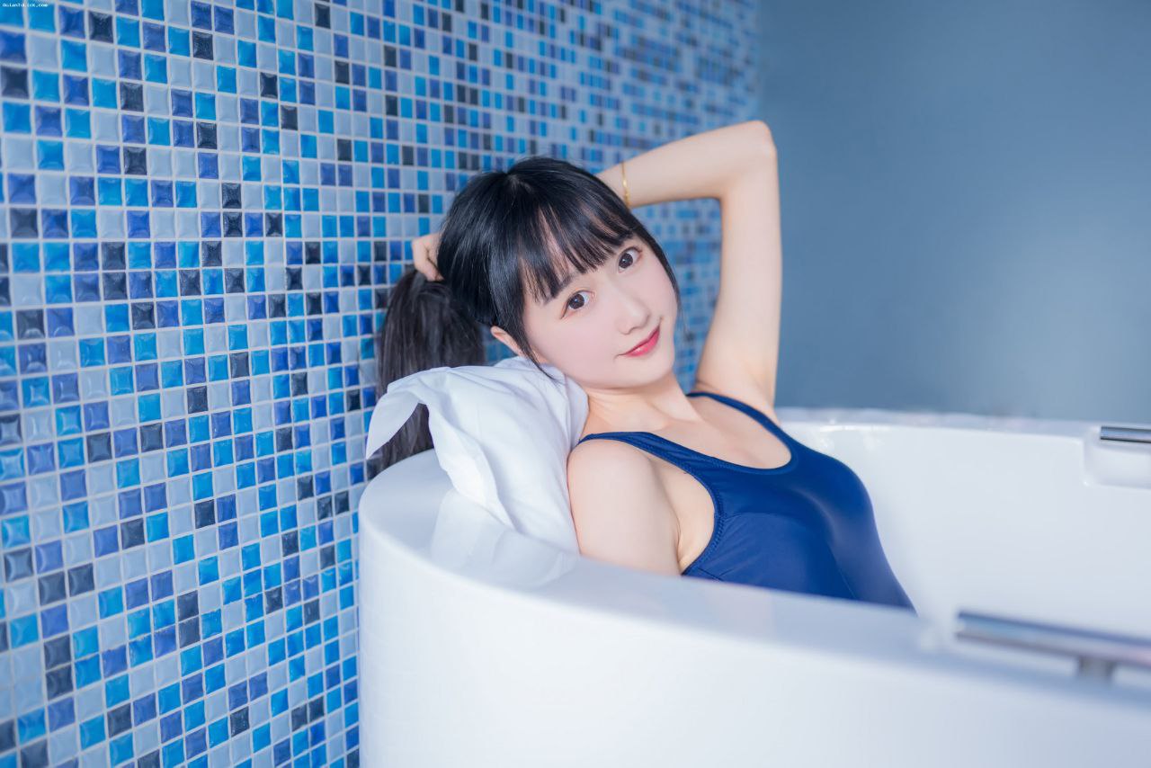 夜里十大禁用软件app苹果