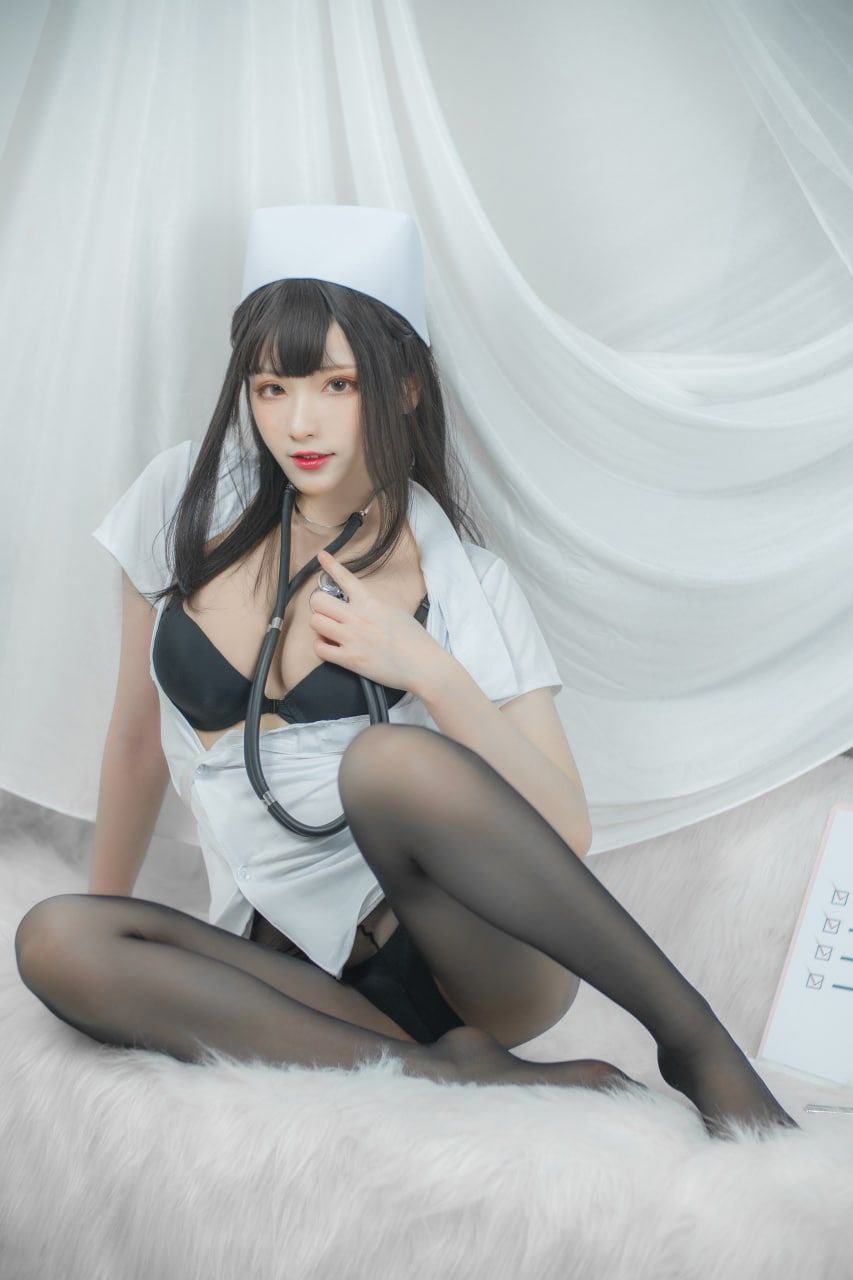 菠萝菠萝蜜视频免费
