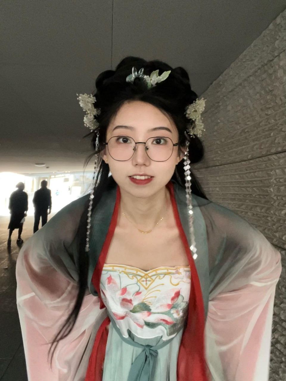 免费视频黄软件下载