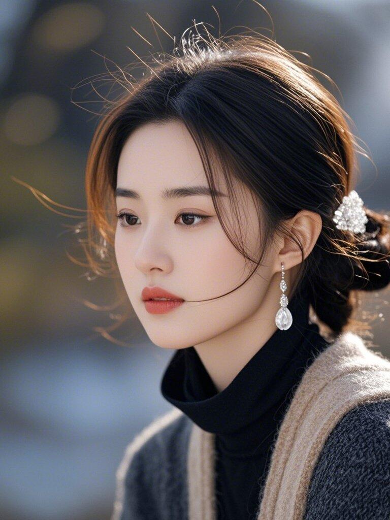 黄色小视频app下载
