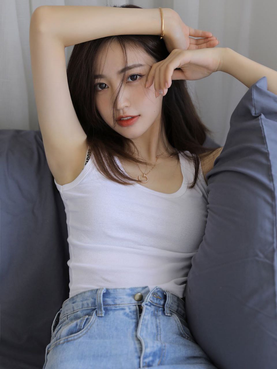 污app下载免费