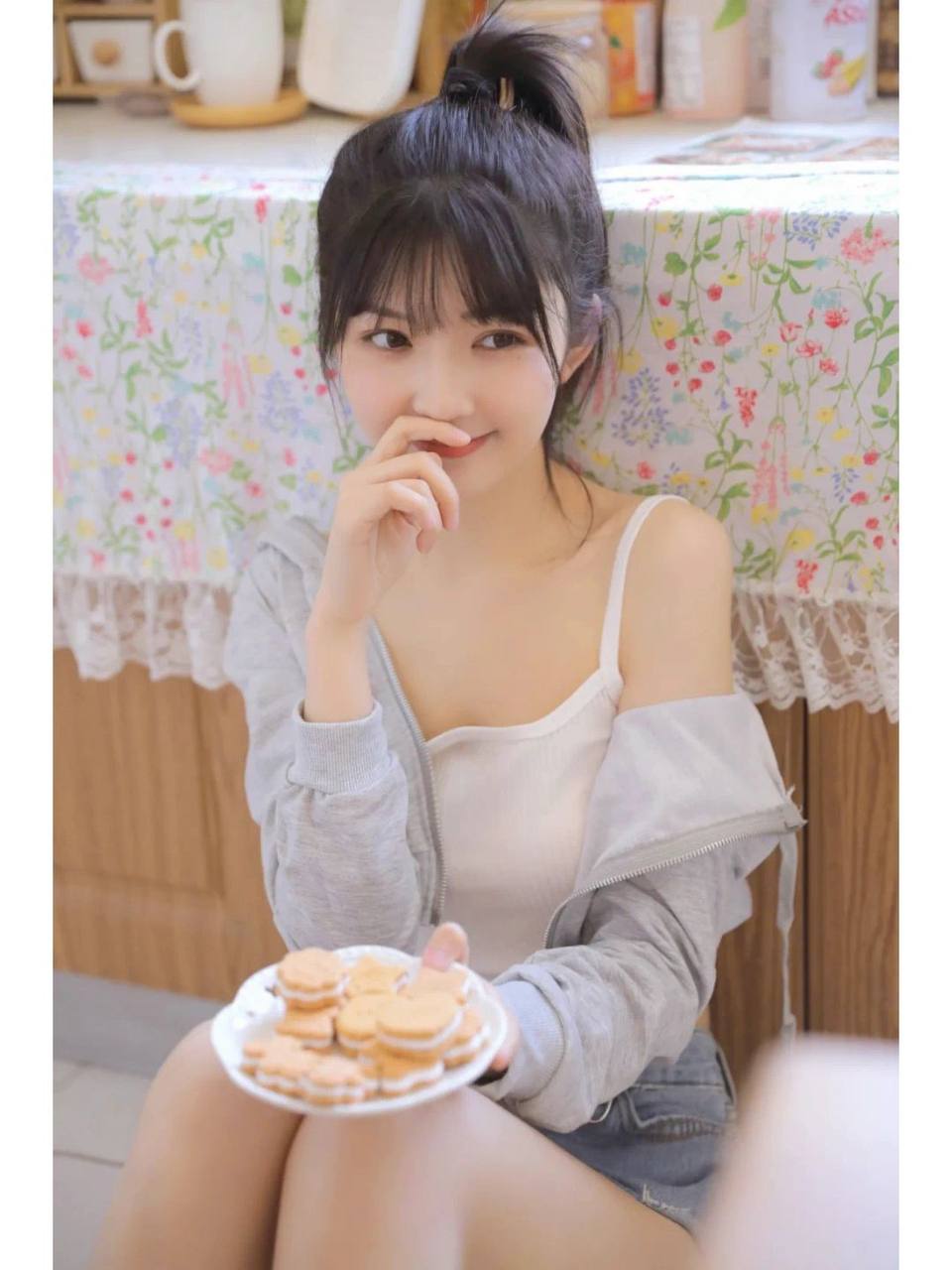豆奶视频官方