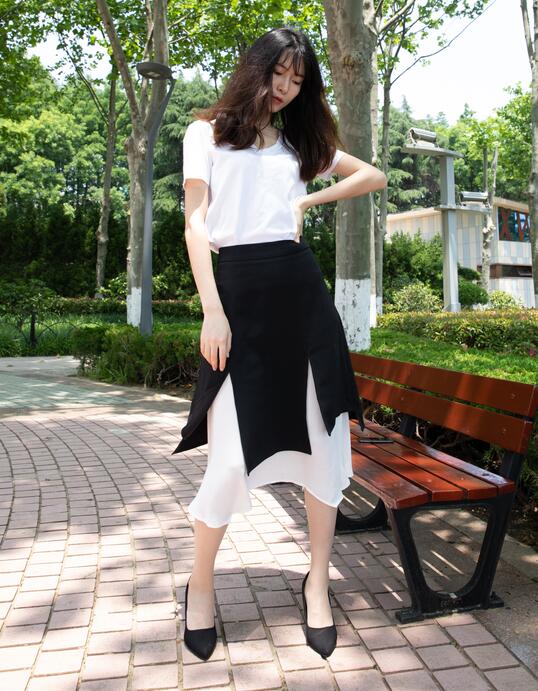 黄片APP