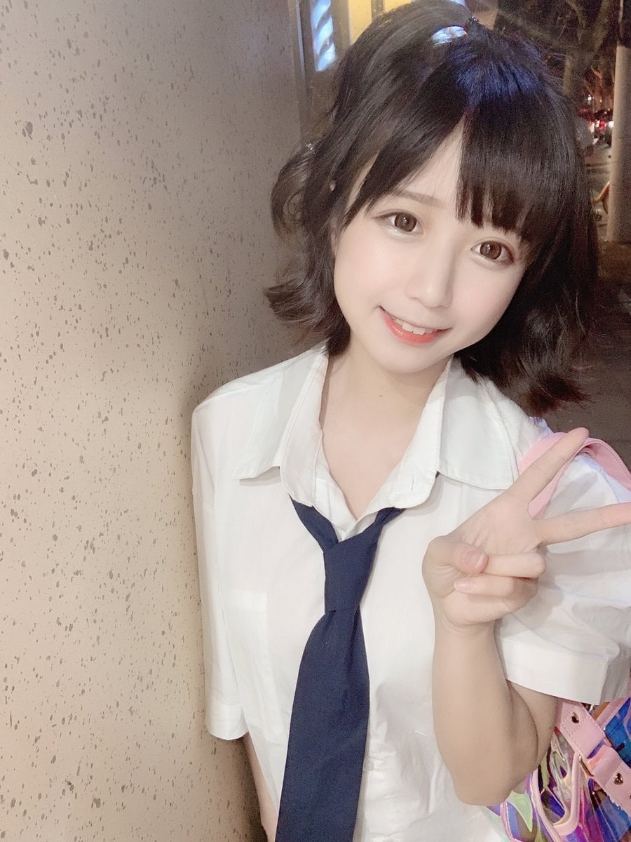 免费看黄APP