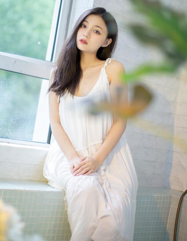 污软件破解版永久免费