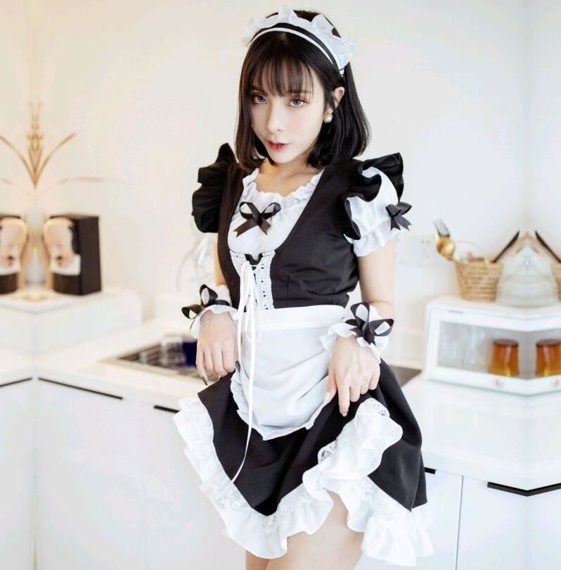 小蝌蚪污