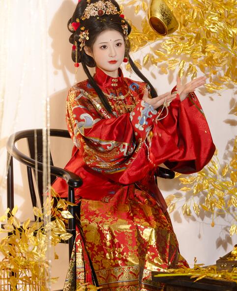 污软件免费下载