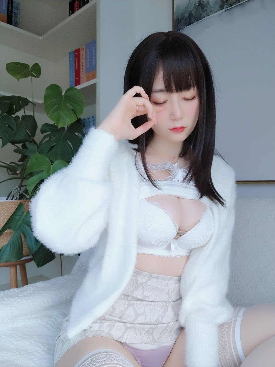 秋葵app下载汅api免费旧版下载