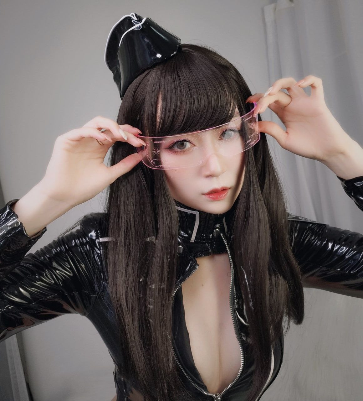 污导航