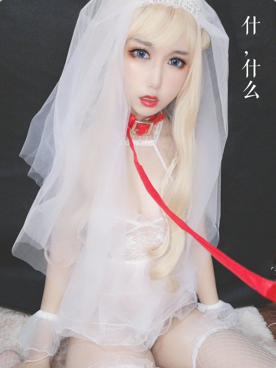 色多多黄